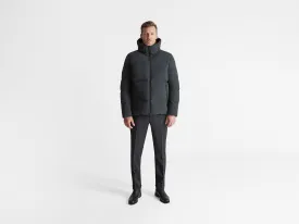 TYPHOON™ JACKET