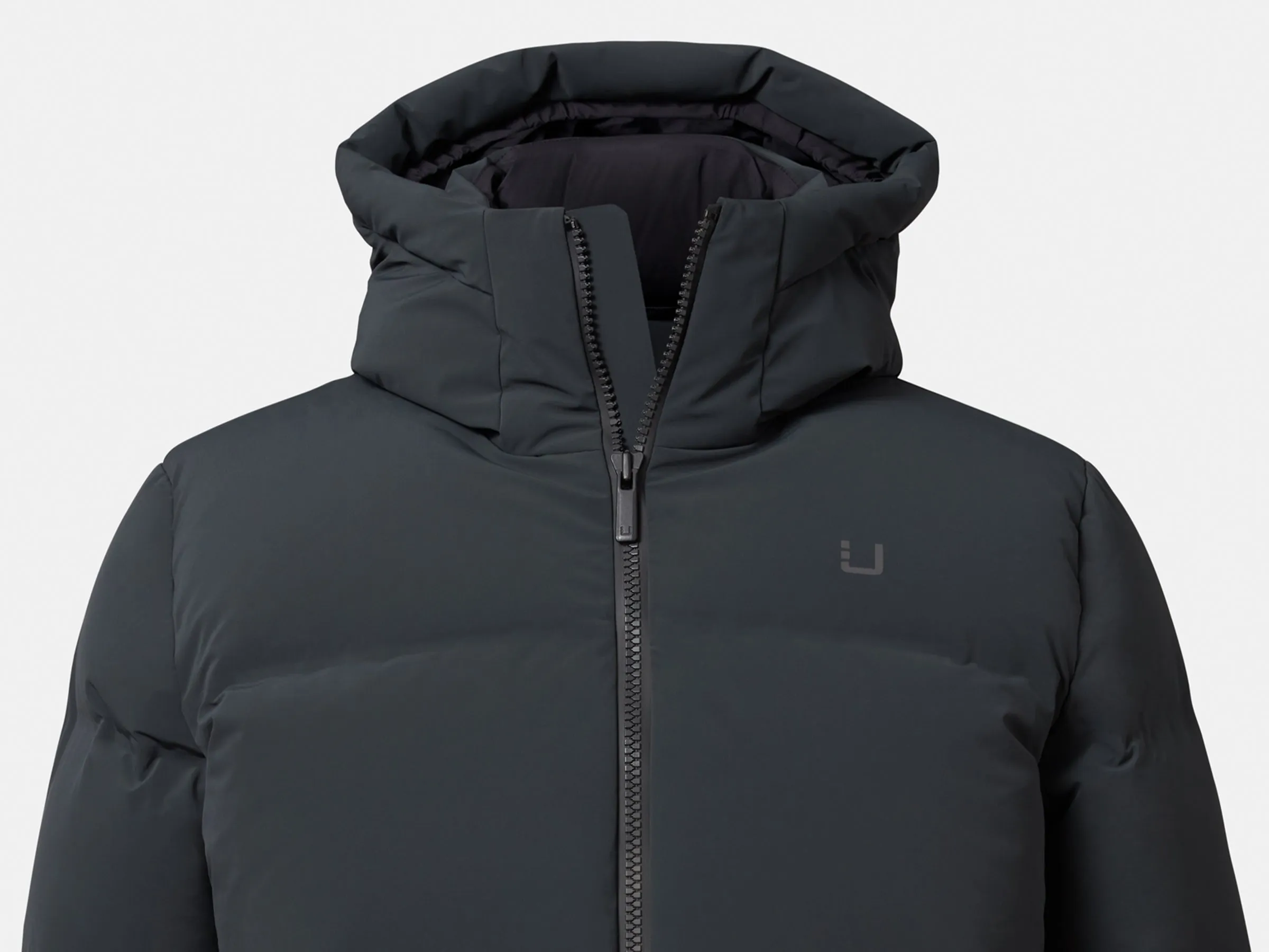 TYPHOON™ JACKET