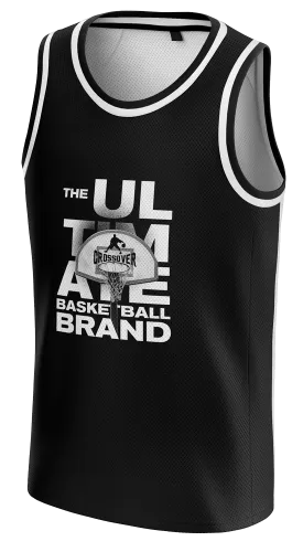 Ultimate, Tank Top