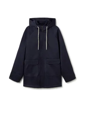 Upernavik - Navy