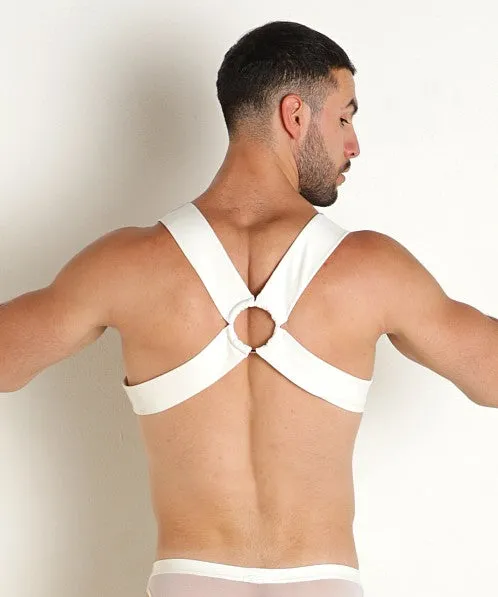 Vinyl Harness