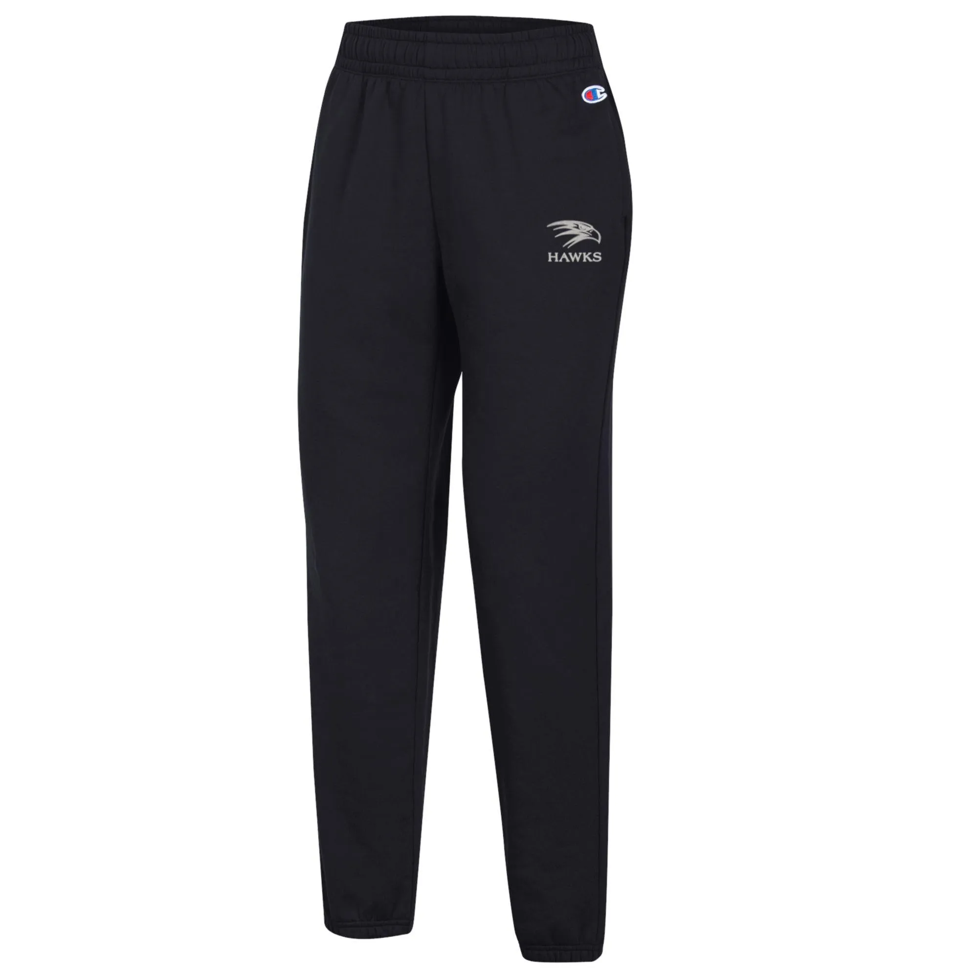 Womens Powerblend Pants