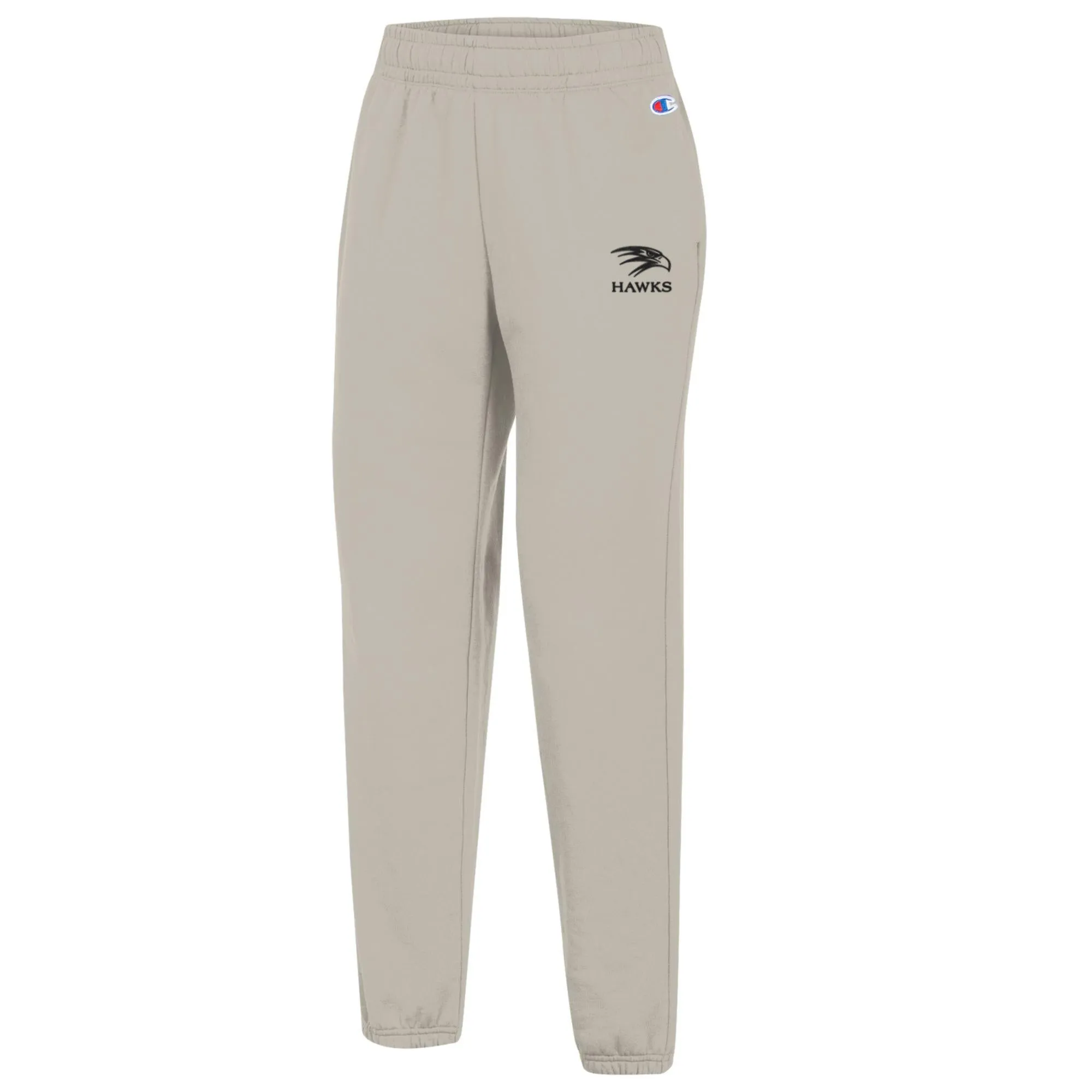 Womens Powerblend Pants